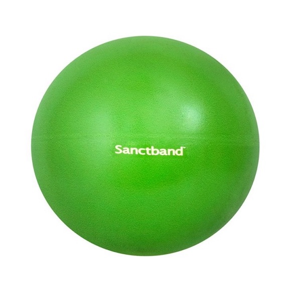 Brand New - Exercise Ball - Picture 1 of 2